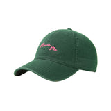 Ball Caps Spring and Summer Baseball Cap for Women