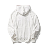 Men's Graphic Hoodies Men's Autumn Printed Hoodie Unisex Hoodies