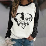 Men and Women Grinch Sweater Casual Women's Sweater
