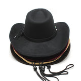 Beth Dutton Hat Cowboy Hat Men and Women Fashion Cowboy Hat