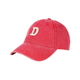 Ball Caps Summer Baseball Cap Wide Brim Peaked Cap