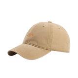 Ball Caps Spring, Summer, Autumn and Winter Baseball Cap for Men