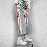 Men 'S Pants Summer Casual Shorts Men 'S Plus Size Men 'S Clothing