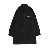 Men Denim Jackets Spring/Autumn Men's Denim Jacket