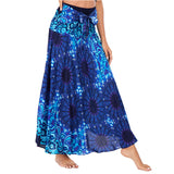 Gypsy Girl Outfits Skirt Vacation Skirt Big Swing Skirt Belly Dance