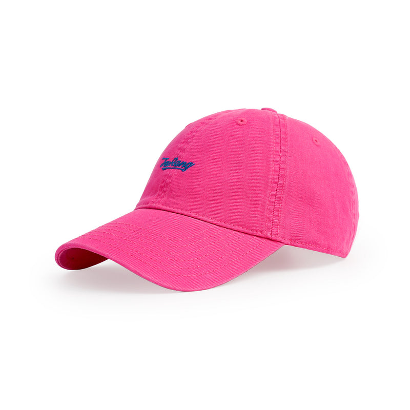 Ball Caps Summer Farang Baseball Cap Men and Women Sun Protection Fashion