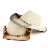 Beth Dutton Hat Sun-Proof Sun Hat Outdoor Travel