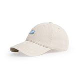 Ball Caps Summer Baseball Cap Men's Sun Protection Fashion