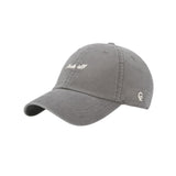 Ball Caps Baseball Cap Men and Women Couple Fashion