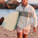 Mens Sweaters Man Fall Outfits Autumn Sweater Men's Jacket