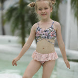 Children Swimsuit Children's Swimsuit Girls Swimwear