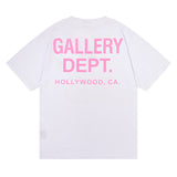 Gallery Dept T Shitrs