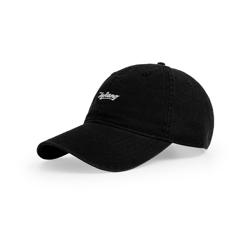 Ball Caps Summer Farang Baseball Cap Men and Women Sun Protection Fashion