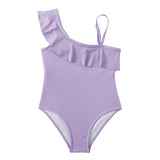 Children Swimsuit Children's Swimsuit Fashion Girls Swimwear
