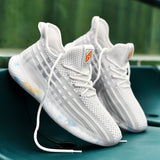 designer Sneaker Shoes Men's Shoes Summer Fashion Casual Sports Running Shoes