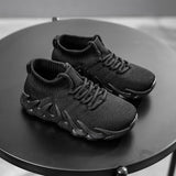 designer Sneaker Shoes Children's Shoes Boys' Sneakers Summer Autumn Style Children's Shoes