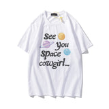 Kanye West T Shirts