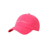 Ball Caps Summer Baseball Cap Male Baseball Cap Women
