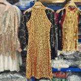 Betty Draper Valentine's Day Dress Summer Autumn Dress Sexy Evening Dress