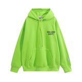 Gallery Dept Hoodie