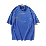 Kanye West T Shirts