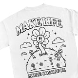 Vintage Y2g Shirts Summer Fashion Sexy Short Sleeve T-shirt Women