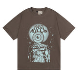 Gallery Dept T Shitrs