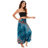 Gypsy Girl Outfits Skirt Vacation Skirt Big Swing Skirt Belly Dance