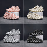 designer Sneaker Shoes Summer Boys and Girls Casual Sneakers Children's Shoes