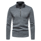 Men's Jackets Men's T-shirt Casual Fashionable