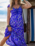 Coachella Music Festival Outfits Dress Long Skirt