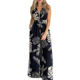 African Dashiki Dress Women's Dress Print