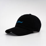 Ball Caps Hat Peaked Cap Men's Baseball Cap Women