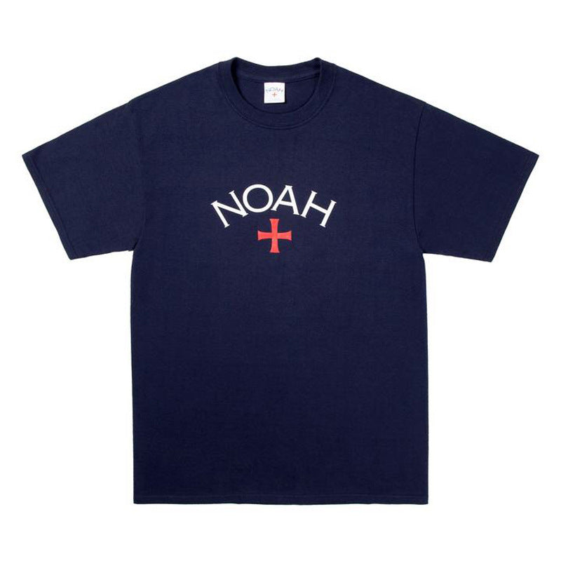 Noah T Shirt Cross Expeditionary Army Logo Short Sleeve T-Shirt
