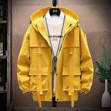 MEN'S Hoodie Shipping