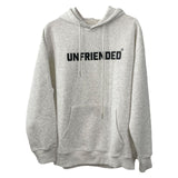 Men Sweatshirts Loose Casual Hooded Hoodie