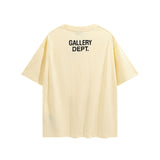 Gallery Dept T Shitrs