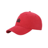 Ball Caps Baseball Cap Men Sun-Proof Peaked Cap Women