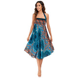 Gypsy Girl Outfits Skirt Vacation Skirt Big Swing Skirt Belly Dance