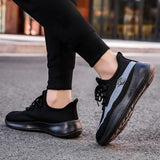 designer Sneaker Shoes Summer Fashion Sports and Leisure Breathable Outdoor Men's Shoes