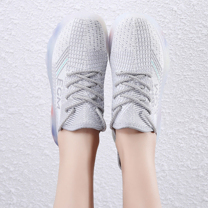 designer Sneaker Shoes Summer Leisure Sports Women's Outdoor Shoes