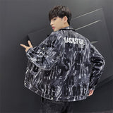 Men Jackets