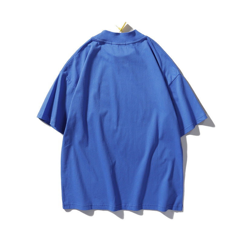 Kanye West T Shirts