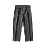 Men's Pants Summer Loose Large Size Casual Pants