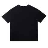 Noah T Shirt T-Shirt Printed Casual Loose