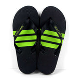 Men Slides Non Slip Shoes Indoor Outdoor Male Summer Trendy Casual Simple Fashion