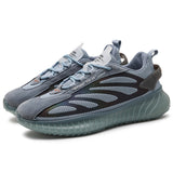 designer Sneaker Shoes Breathable Sports Fashionable Men's Shoes Summer Shoes Casual Running Shoes