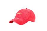 Ball Caps Summer Ripped Baseball Cap Male Baseball Cap Female Retro
