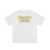 Gallery Dept T Shitrs