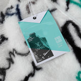 Cardigan Baseball Jacket Autumn and Winter Imitation Rabbit Fur plus Cotton Cotton Coat Jacket